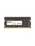 2P-CT8G4S24AM 2P-CT8G4S24AM 8GB DDR4 2400MHz CL17 SODIMM