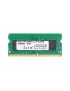 2P-CT8G4S266M 2P-CT8G4S266M 8GB DDR4 2666MHz CL19 SoDIMM