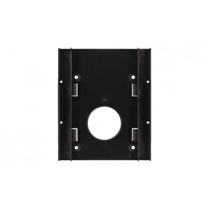 2P-CTSSDBRKT35 2.5'' to...