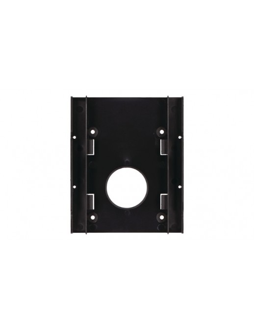 2P-CTSSDBRKT35 2.5'' to 3.5'' HD SSD Bracket + Screws