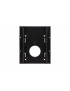 2P-CTSSDBRKT35 2P-CTSSDBRKT35 2.5'' to 3.5'' HD SSD Bracket + Screws