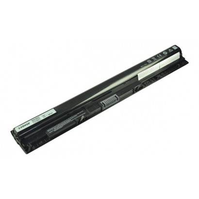 2P-D838N Batteria 14.8V...