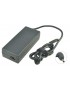 2P-DC790A 2P-DC790A Alimentatore AC 18-20V 120W Toshiba Satellite P25, A60