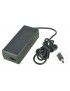2P-DC895B 2P-DC895B Alimentatore AC 18.5V 4.9A 90W Compaq EVO N1000V