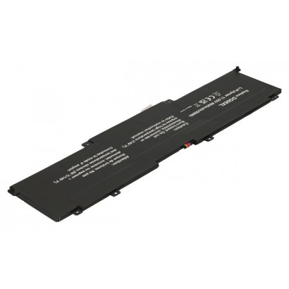2P-DG06XL Batteria 11.55V...
