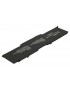 2P-DG06XL 2P-DG06XL Batteria 11.55V 8600mAh HP Omen X 17-AP000NA