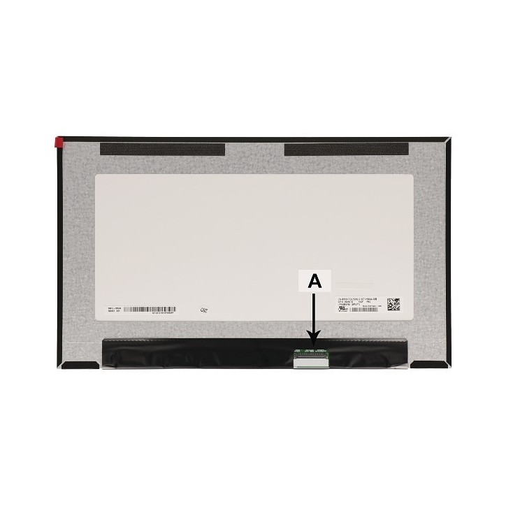 2P-DGDG5 14 FHD AG 1920x1080 Emb Tch Matt Dell Latitude 14 5400
