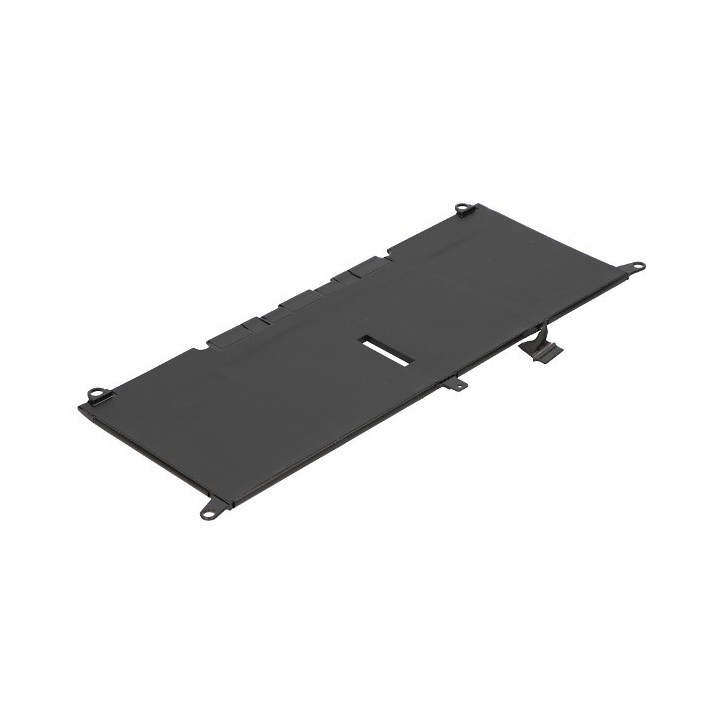 2P-DGV24 Batteria 7.4V 5500mAh Dell XPS 13 9370