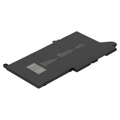 2P-DJ1J0 Batteria 11.4V...