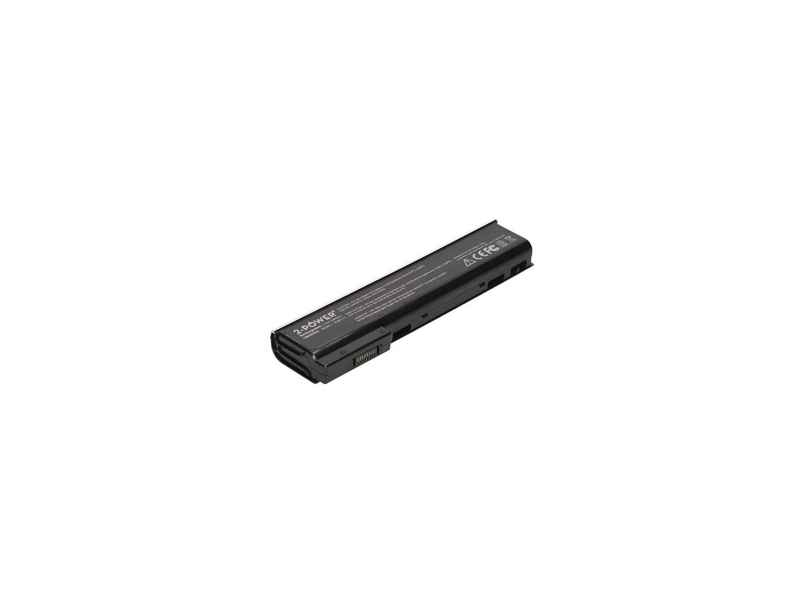 2P-E7U21AA 2P-E7U21AA Batteria 10.8V 5200mAh HP CA06 2P-E7U21AA 2P-E7U21AA Batteria 10.8V 5200mAh HP CA06