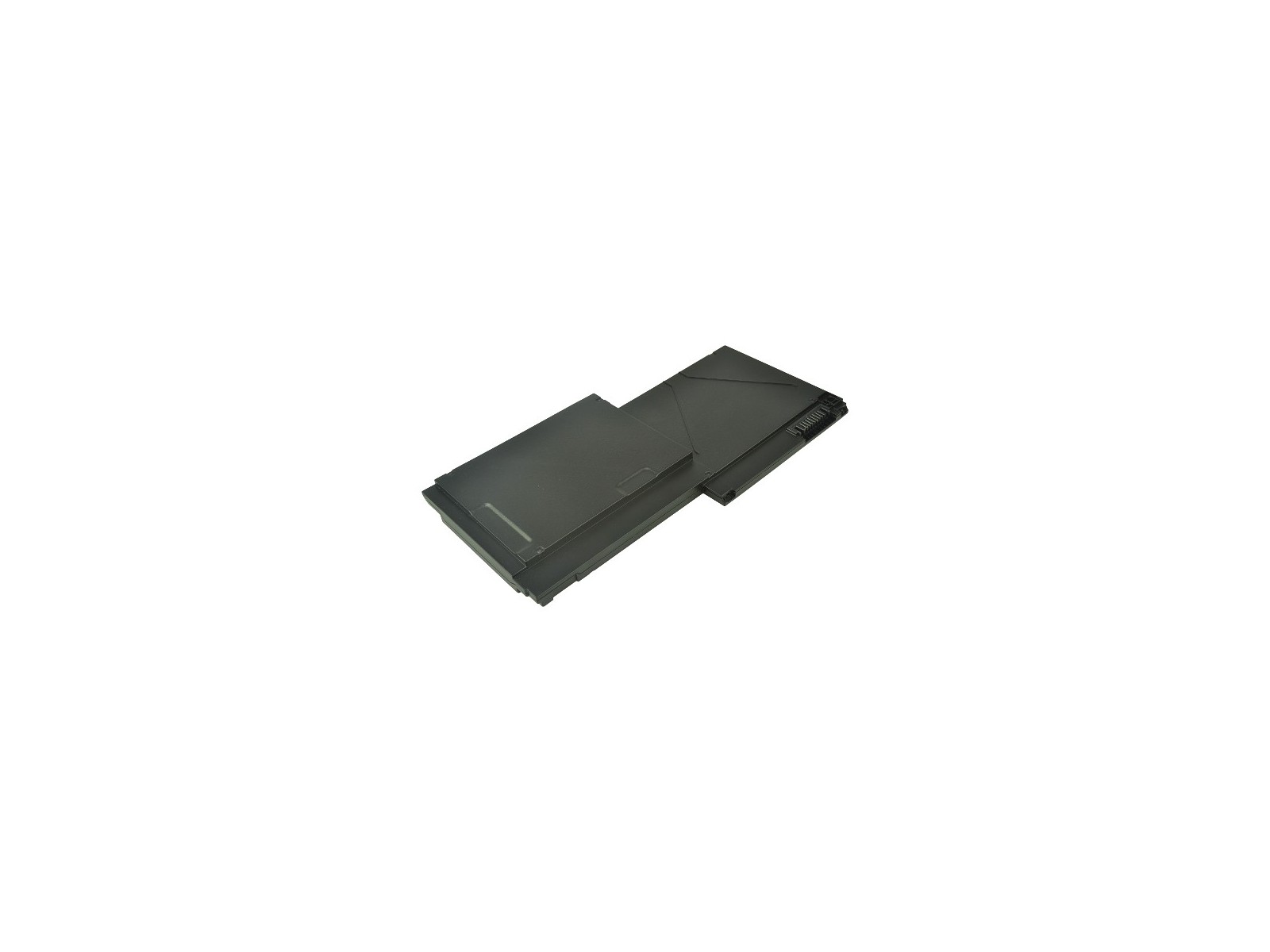 2P-E7U25AA 2P-E7U25AA Batteria 11.1V 2800mAh HP EliteBook 820 G1 2P-E7U25AA 2P-E7U25AA Batteria 11.1V 2800mAh HP EliteBook 820 G1