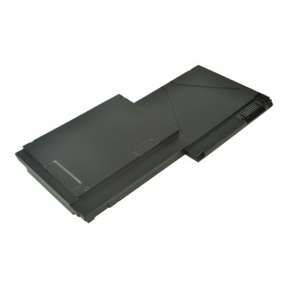 2P-E7U25ET Batteria 11.1V...