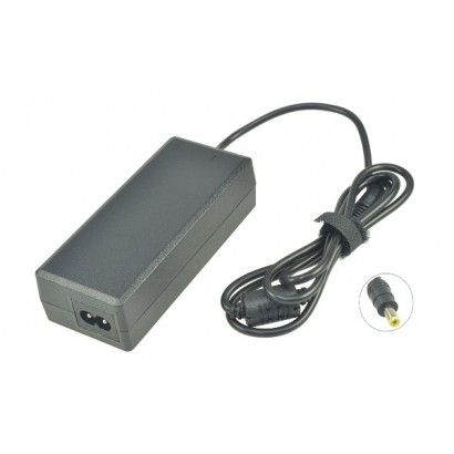 2P-EA-M50V 2P-EA-M50V Alimentatore AC 18-20V 3.75A 75W Acer TravelMate Models