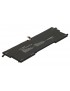 2P-ET04XL 2P-ET04XL Batteria 7.7V 6470mAh HP EliteBook X360 1020-G2