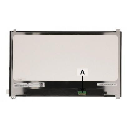 2P-F3FWN 14 LCD HD 1366x768...