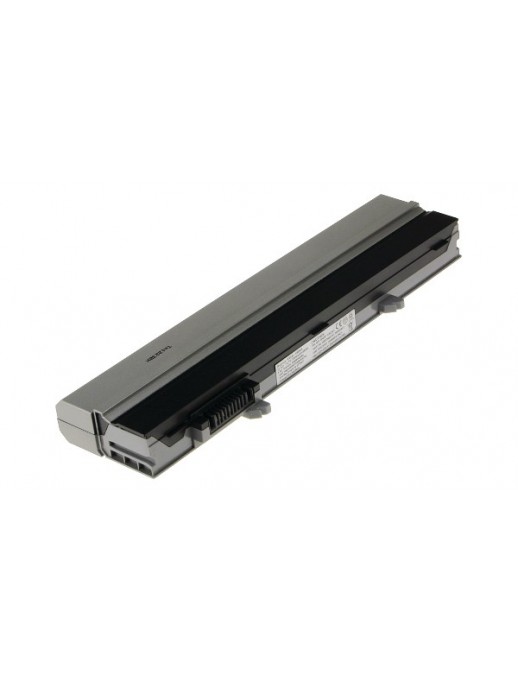 2P-F466C 2P-F466C Batteria 11.1V 4400mAh Dell Latitude E4300, E4310