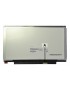 2P-F9RHP 2P-F9RHP 13,3 1366x768 WXGA HD Opaco