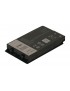 2P-FH8RW 2P-FH8RW Batteria 7.4V 3600mAh Dell Latitude 12 7212
