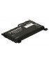 2P-FM08 2P-FM08 Batteria 14.8V 5200mAh (16 Pin) HP OMEN 17-AN000 (16 Pin Connector)