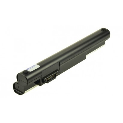 2P-FMVNBP184 2P-FMVNBP184 Batteria 10.8V 5200mAh Fujitsu Siemens LifeBook MH380