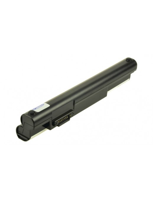 2P-FMVNBP184 Batteria 10.8V 5200mAh Fujitsu Siemens LifeBook MH380