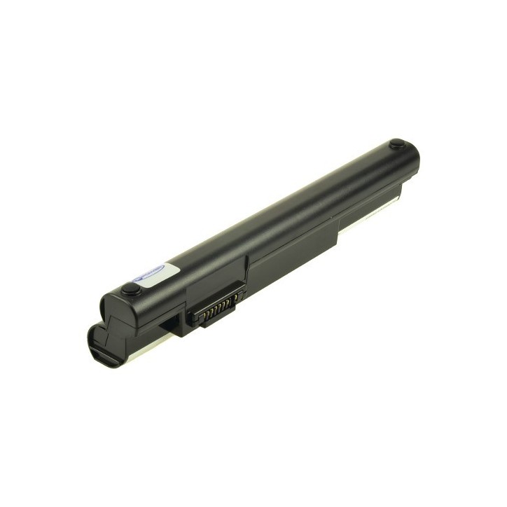 2P-FMVNBP184 Batteria 10.8V 5200mAh Fujitsu Siemens LifeBook MH380