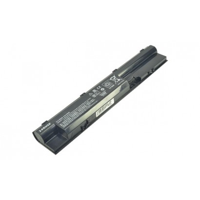 2P-FP09 2P-FP09 Batteria 10.8V 5200mAh HP ProBook 440 G0