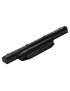 2P-FPCBP229 2P-FPCBP229 Batteria 10.8V 5200mAh Fujitsu Siemens LifeBook E734