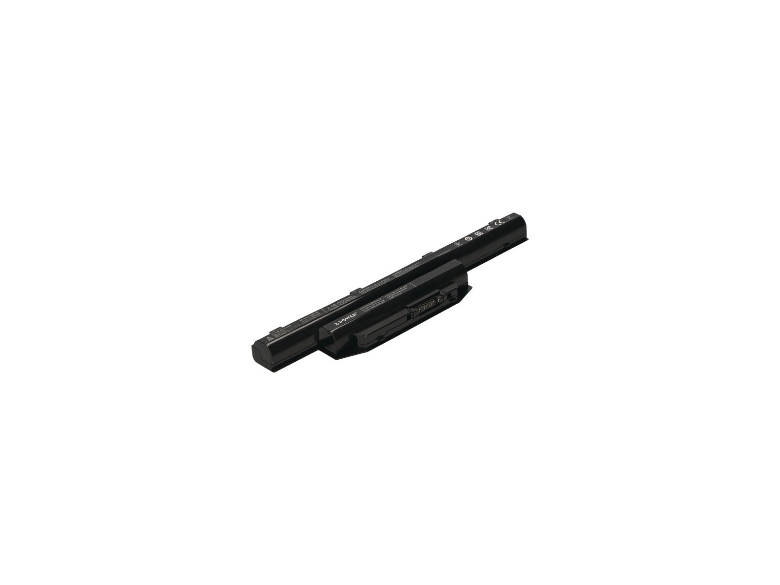 2P-FPCBP416 2P-FPCBP416 Batteria 10.8V 5200mAh Fujitsu Siemens LifeBook E734 2P-FPCBP416 2P-FPCBP416 Batteria 10.8V 5200mAh Fujitsu Siemens LifeBook E734