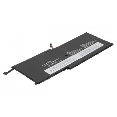 2P-FRU01AV409 Batteria...