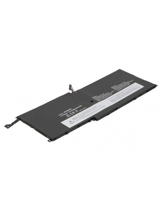 2P-FRU01AV409 Batteria 15.2V 3080mAh