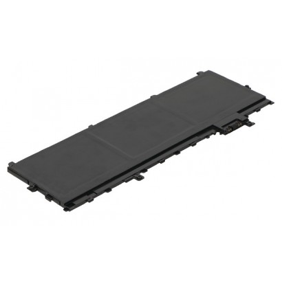 2P-FRU01AV430 2P-FRU01AV430 Batteria 11.52V 4800mAh Lenovo ThinkPad X1 Carbon 20KH