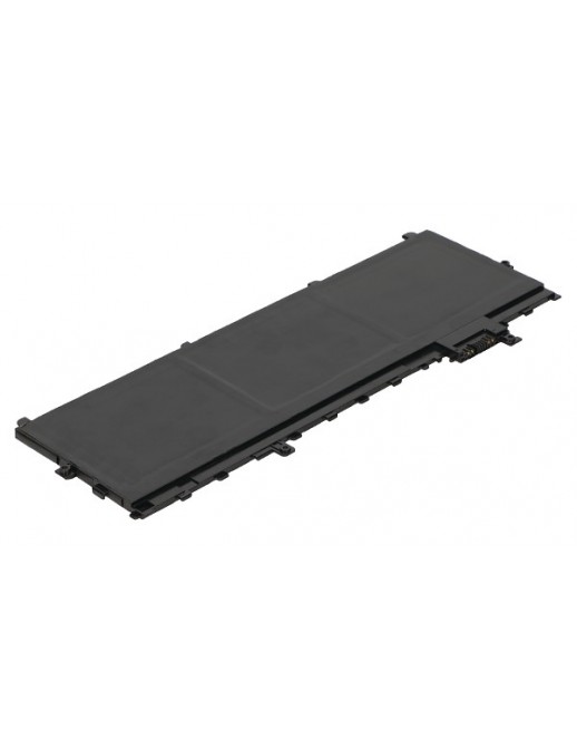 2P-FRU01AV431 2P-FRU01AV431 Batteria 11.52V 4800mAh Lenovo ThinkPad X1 Carbon 20KH