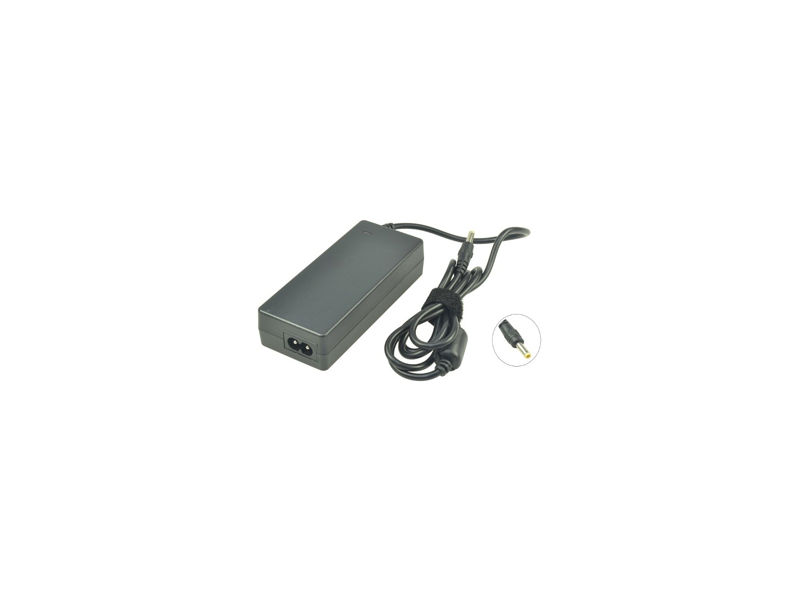 2P-FRU01FR020 2P-FRU01FR020 Alimentatore AC 19V 2.37A 45W Toshiba Portege Z10T, Lenovo Yoga 310-14 2P-FRU01FR020 2P-FRU01FR020 Alimentatore AC 19V 2.37A 45W Toshiba Portege Z10T, Lenovo Yoga 310-14