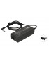 2P-FRU01FR159 2P-FRU01FR159 Alimentatore AC 19V 3.42A 65W Lenovo Yoga 310, 510, 710