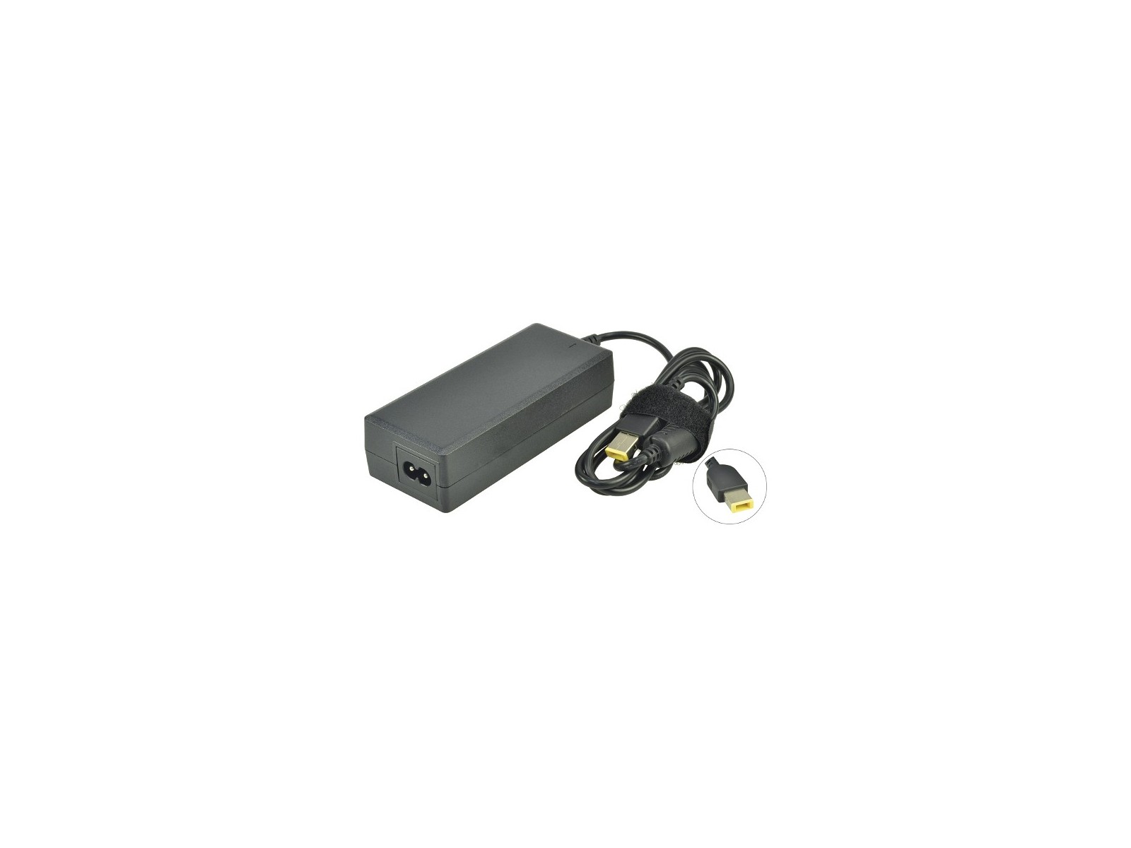 2P-FRU45N0234 2P-FRU45N0234 Alimentatore AC 20V 4.5A 90W Lenovo ThinkPad X1 Carbon 2P-FRU45N0234 2P-FRU45N0234 Alimentatore AC 20V 4.5A 90W Lenovo ThinkPad X1 Carbon