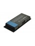 2P-FV993 2P-FV993 Batteria 10.8V 6600mAh Dell Precision M4600, M6600, M6700