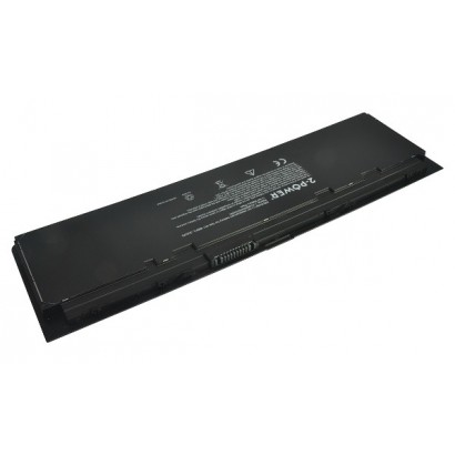 2P-FW2NM 2P-FW2NM Batteria 7.4V 5880mAh Dell Latitude E7240