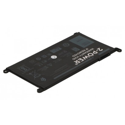 2P-FY8XM Batteria 11.4V...