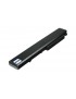 2P-G282C 2P-G282C Batteria 11.1V 5200mAh 58Wh Dell Vostro 1710, 1720
