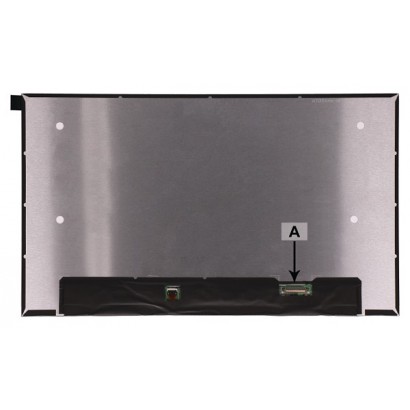 2P-G50X6 2P-G50X6 13,3 WXGA HD EDP AG TN