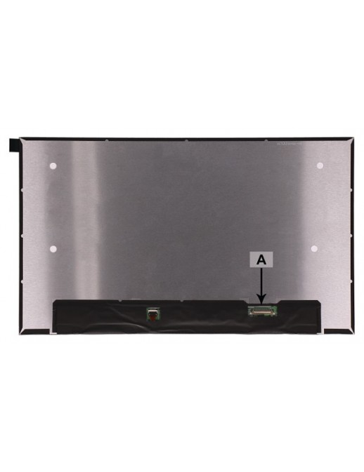 2P-G50X6 2P-G50X6 13,3 WXGA HD EDP AG TN