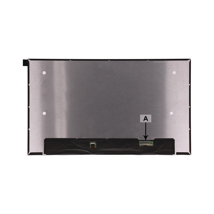 2P-G50X6 13,3 WXGA HD EDP AG TN