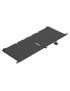 2P-G7GV0 2P-G7GV0 Batteria 7.4V 5500mAh Dell XPS 13 9370