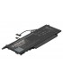 2P-G8F6M 2P-G8F6M Batteria 7.4V 4200mAh Dell Latitude 7400 20in-1