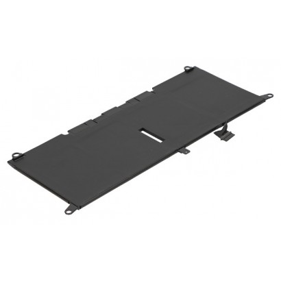 2P-G8VCF Batteria 7.4V...