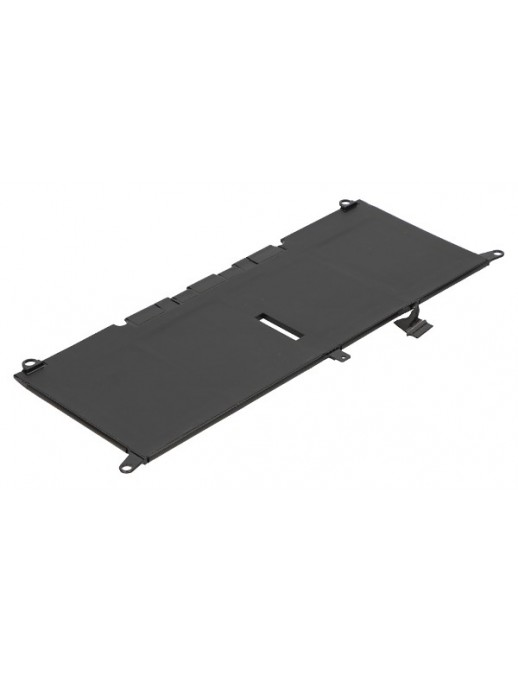 2P-G8VCF Batteria 7.4V 5500mAh Dell XPS 13 9370