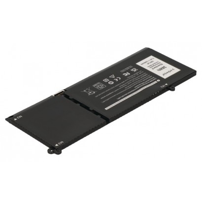 2P-G91J0 2P-G91J0 Batteria 11.4V 3300mAh Dell Vostro 3511, 3515
