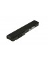 2P-GARDA32 2P-GARDA32 Batteria 11.1V 5200mAh Acer Aspire 3620, TravelMate 2420