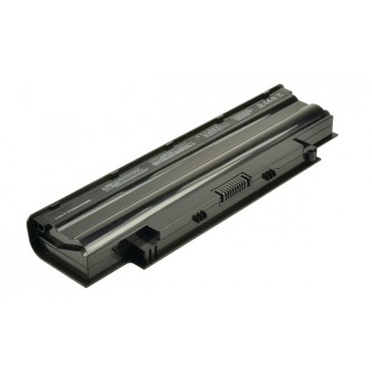 2P-GK2X6 2P-GK2X6 Batteria 11.1V 5200mAh Dell Inspiron 13R
